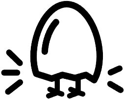 Hatchling package